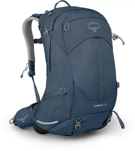 Osprey Sirrus 34 - Plecaki - miniaturka - grafika 1