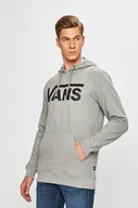 Bluzy męskie - Vans - Bluza - miniaturka - grafika 1