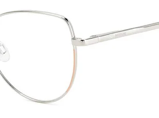 Okulary korekcyjne Missoni MMI 0127 3YZ - Okulary korekcyjne, oprawki, szkła - miniaturka - grafika 4