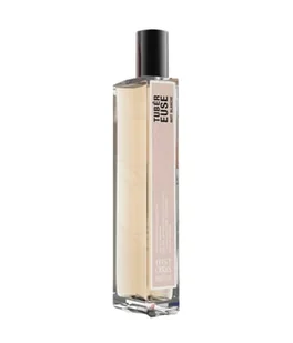 HISTOIRES de PARFUMS Tubéreuse Nuit Blanche Woda perfumowana 15 ml - Wody i perfumy damskie - miniaturka - grafika 1