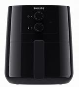 Frytkownice - Philips Air Fryer HD9200/90 - miniaturka - grafika 1