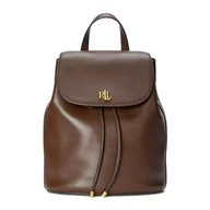 Plecaki - Polo Ralph Lauren Bags.. Brown Polo Ralph Lauren - miniaturka - grafika 1
