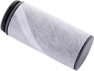 Akcesoria turystyczne - Lifestraw Filtr wymienny FLEX CARBON - miniaturka - grafika 1