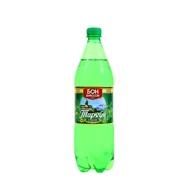 Napoje gazowane - Napój Tarchun "Bon Boisson" 1l - miniaturka - grafika 1