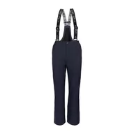 Spodnie narciarskie - Campagnolo Spodnie narciarskie dla dzieci 3W15994 - miniaturka - grafika 1