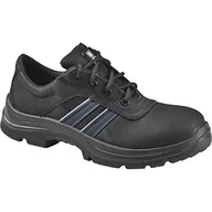 Biuro i firma OUTLET - ANDY LOW S3 L bas, wielokolorowa - Wielokolorowy, czarny, niebieski, czarny, niebieski - 45 EU - miniaturka - grafika 1