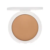 Pudry do twarzy - Lumene Nordic Chic Puder w Kompakcie 4 9g LU-4441 - miniaturka - grafika 1