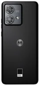 Telefony komórkowe - Motorola Edge 40 5G 12/256GB Czarny - miniaturka - grafika 1