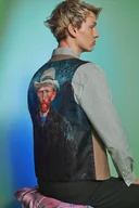 Kamizelki męskie - Medicine - miniaturka - grafika 1