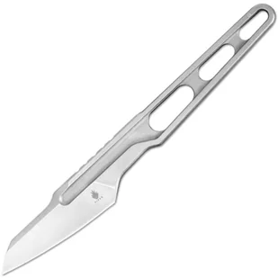 Kizer Scuttler 1058A1 - Noże Kizer Scuttler 1058A1 - Noże - miniaturka - grafika 1