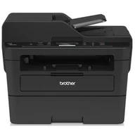 Urządzenia wielofunkcyjne - Brother DCP-L2552DN - miniaturka - grafika 1