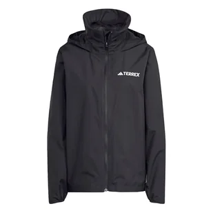 Kurtka Multi Essentials 2L Rain - Odzież trekkingowa damska - miniaturka - grafika 1