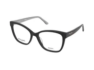 Okulary korekcyjne, oprawki, szkła - Dioptrie szkieł Pierre Cardin P.C. 8530 807 - miniaturka - grafika 1