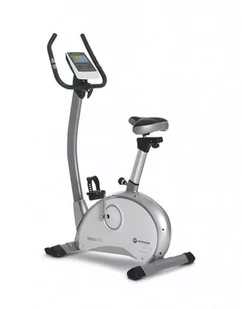 Horizon Fitness Paros Pro - Rowery treningowe - miniaturka - grafika 1