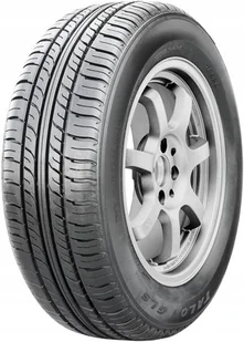 Diamondback TR928 215/65R15 100H - Opony letnie - miniaturka - grafika 1
