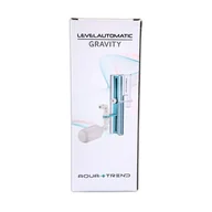 Pozostałe akcesoria do akwarium - Aqua Trend Automatyczna Dolewka Grawitacyjna - miniaturka - grafika 1