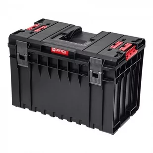 Qbrick Skrzynka narzędziowa One 450 Vario SKRZ N4522 - Skrzynki i torby narzędziowe - miniaturka - grafika 1