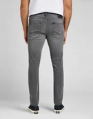 Spodnie męskie - LEE MALONE STORM GREY L736YGCX 27/30 - miniaturka - grafika 1