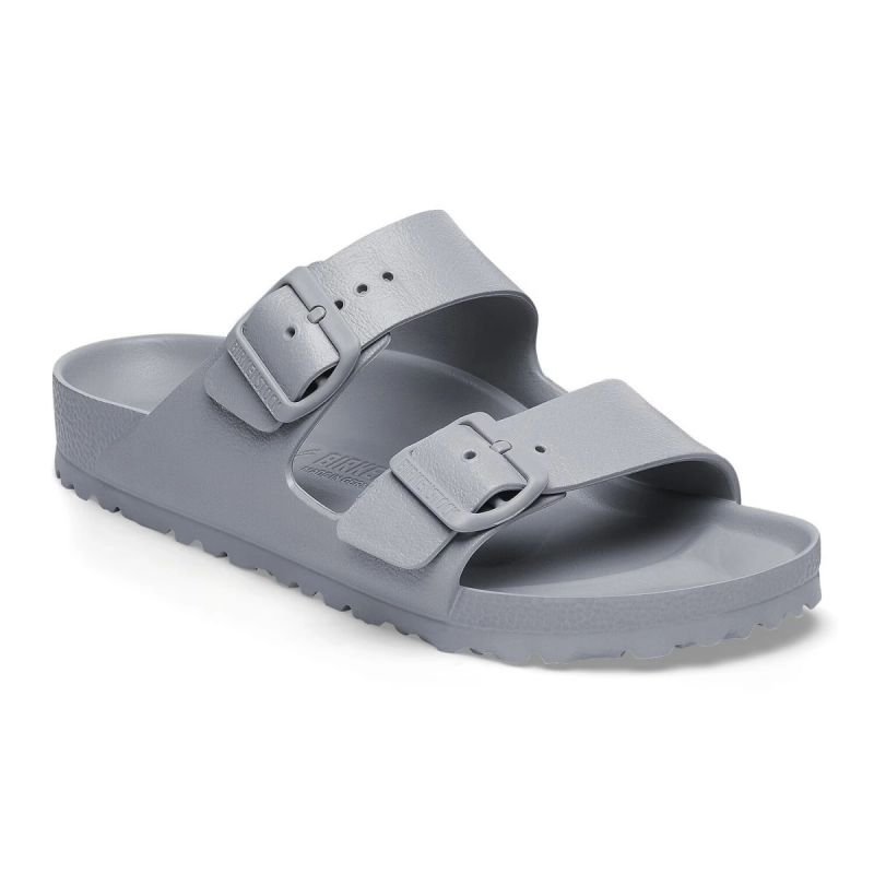 Klapki Birkenstock Arizona Eva M 1027620