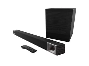 Klipsch Cinema 600 - Soundbary - miniaturka - grafika 1