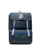 Plecaki - Plecak Invicta - Modivo - miniaturka - grafika 1