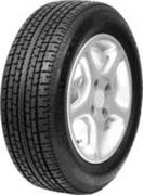 Opony letnie - Camac HP60 185/60R13 80H - miniaturka - grafika 1