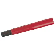 Śrubokręty - Cimco wkrętak z klingą sześciokątną 117825 5.0 mm - miniaturka - grafika 1