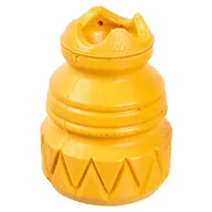 Amortyzatory - febi bilstein 170476 odbojnik do amortyzatora, 1 sztuka - miniaturka - grafika 1