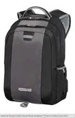 Plecaki - American Tourister Urban Groove ug3 78827/1041 - miniaturka - grafika 1