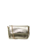 Torebki damskie - ONLY Torebka w kolorze złotym - miniaturka - grafika 1