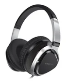 Słuchawki - Creative Słuchawki z mikrofonem Aurvana Live!2 51EF0660AA001 - miniaturka - grafika 1