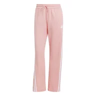 Spodnie damskie - W ICONIC 3S TP - miniaturka - grafika 1