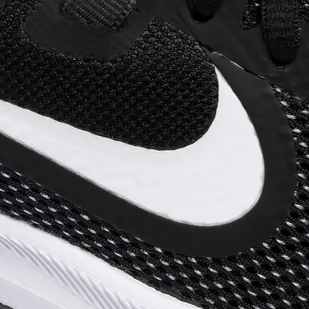 Skarpetki skarpety casual za kostkę damskie 4F 3pak USOCF448-96S - Skarpetki damskie - miniaturka - grafika 7