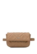 Nerki - Nerka saszetka do pasa WITTCHEN Young 95-3Y-517 - miniaturka - grafika 1