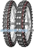 Opony motocyklowe - Mitas Terra Force-MX SM 90/100R16 51M tylne koło Mieszanki gumowej SOFT medium - miniaturka - grafika 1