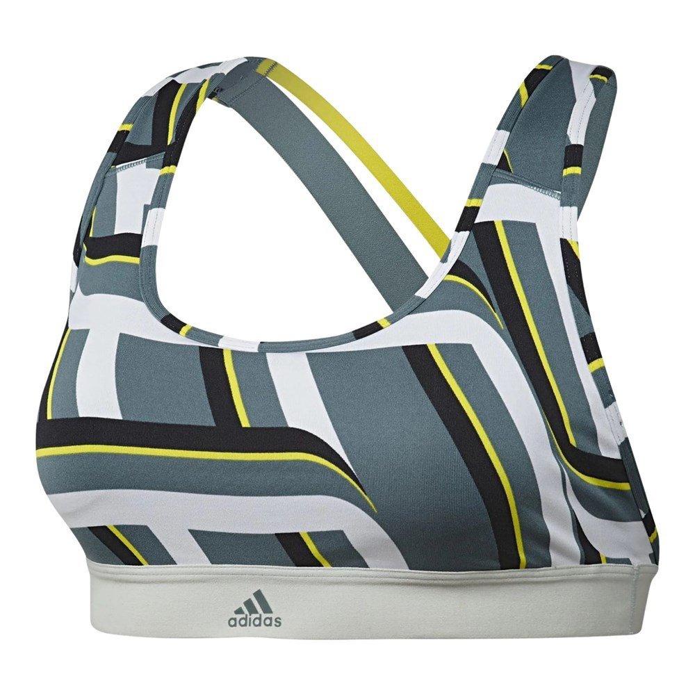 Koszulka Adidas top CX5260