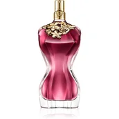 Wody i perfumy damskie - Jean Paul Gaultier Classique Gaultier La Belle Woda perfumowana 100ml - miniaturka - grafika 1