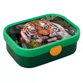 Lunch boxy - Mepal Lunchbox Campus Wild Tiger 107440065402 750 ml - miniaturka - grafika 1