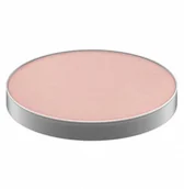 Cienie do powiek - MAC Cosmetics Pro Palette Refill Eyeshadow Matte Malt - miniaturka - grafika 1