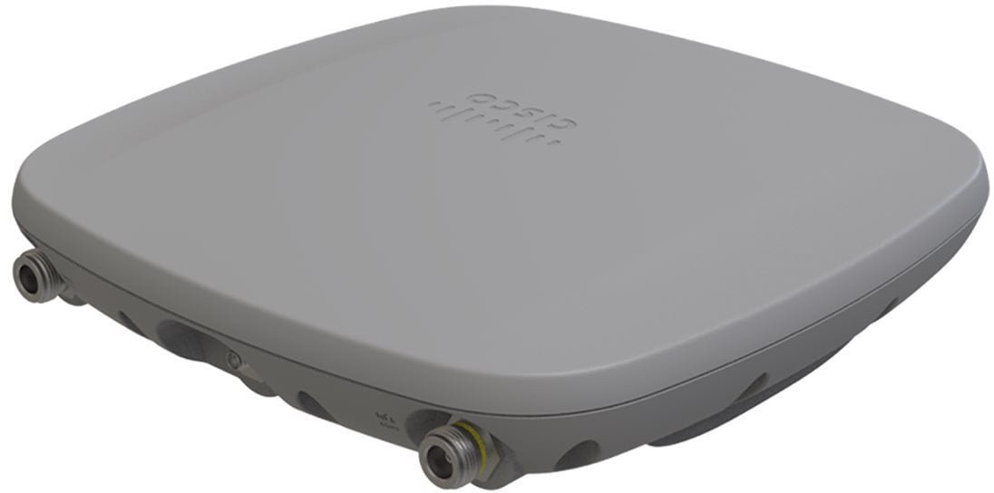 CATALYST 9163E APW6E TRI-BAND