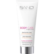 Balsamy i kremy do ciała - Bandi Body Emulsja silnie antycellulitowa do ciała - miniaturka - grafika 1