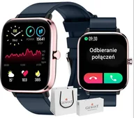 Smartwatch - Giewont GW230-5 - miniaturka - grafika 1