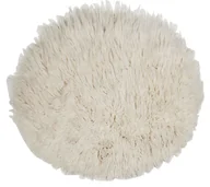 Dywany - Flokos 2450 Uni Natural - miniaturka - grafika 1