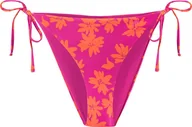 Stroje kąpielowe - Damski Dół Stroju Kąpielowego Lady Feni Bottom rozmiar L - miniaturka - grafika 1