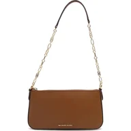 Torebki damskie - Michael Kors Skórzana Torebka na ramię - miniaturka - grafika 1