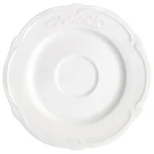 Talerze - Spodek AMBITION Salsa 94699 - miniaturka - grafika 1