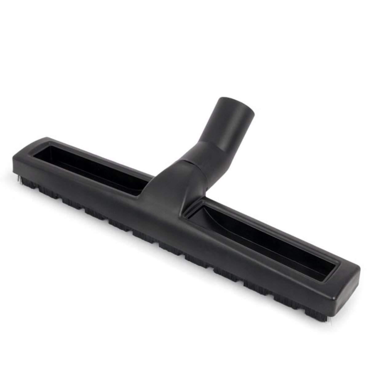 Ssawka podłogowa do odkurzaczy WD, NT KARCHER śr. 35mm 36 cm 9.755-549.0