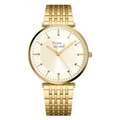 Zegarki męskie - Pierre Ricaud P91038.1111QJ - miniaturka - grafika 1
