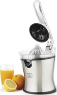 Wyciskarki do owoców - Wyciskarka do cytrusów BOJ JE-101X - miniaturka - grafika 1