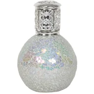 Zapachy do domu - Woodbridge lampa zapachowa katalityczna Pearl Lustre - miniaturka - grafika 1